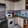 https://cdn-ostrovok-ru-ion.test.edgekey.net/t/100x100/hotel_review/cd/57/cd573e8c427ca62750a78cbe09940b913291d19f.jpeg
