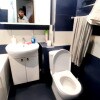 https://cdn-ostrovok-ru-ion.test.edgekey.net/t/100x100/hotel_review/cd/57/cd576a86fc9eceed20bc0678455df799756fec16.jpeg