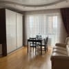 https://cdn-ostrovok-ru-ion.test.edgekey.net/t/100x100/hotel_review/cd/57/cd579548b28c50056d331967a32fa6a0affcdbbb.JPEG