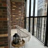 https://cdn-ostrovok-ru-ion.test.edgekey.net/t/100x100/hotel_review/cd/57/cd57ab736478c8ac5f2b722cbefdb887a7d04343.JPEG