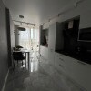 https://cdn-ostrovok-ru-ion.test.edgekey.net/t/100x100/hotel_review/cd/58/cd588379ba8a55ae04c4bd517d417d6eae3e3e34.JPEG