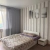 https://cdn-ostrovok-ru-ion.test.edgekey.net/t/100x100/hotel_review/cd/58/cd58b589c342b66a5934cfb17cfa90c4ce940a13.JPEG