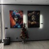 https://cdn-ostrovok-ru-ion.test.edgekey.net/t/100x100/hotel_review/cd/59/cd596d7e38404a80a88fa2588bdf7e39621abfa2.JPEG