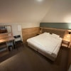 https://cdn-ostrovok-ru-ion.test.edgekey.net/t/100x100/hotel_review/cd/59/cd5986011046e54a8a983e0ca15794e8e419f9e1.JPEG