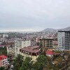 https://cdn-ostrovok-ru-ion.test.edgekey.net/t/100x100/hotel_review/cd/5b/cd5b0ceac051f55f2587e334aa3b3bfa424ace7b.JPEG