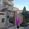 https://cdn-ostrovok-ru-ion.test.edgekey.net/t/100x100/hotel_review/cd/5b/cd5b67e5b3f4eb04deb795c0c786dfebbbe85b81.JPEG
