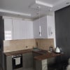 https://cdn-ostrovok-ru-ion.test.edgekey.net/t/100x100/hotel_review/cd/5b/cd5b84feeb2f74452892ca712b376047b84ba6be.jpeg