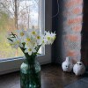 https://cdn-ostrovok-ru-ion.test.edgekey.net/t/100x100/hotel_review/cd/5c/cd5c35165bb93b0ccb534fd5523abdbf317c6056.JPEG