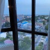 https://cdn-ostrovok-ru-ion.test.edgekey.net/t/100x100/hotel_review/cd/5c/cd5c9b741ceac3ad80c82ca8db71f807d2e09cd3.JPEG