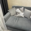 https://cdn-ostrovok-ru-ion.test.edgekey.net/t/100x100/hotel_review/cd/5c/cd5cbd859ac2b06ba726e294ed411b79158e7150.JPEG