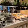 https://cdn-ostrovok-ru-ion.test.edgekey.net/t/100x100/hotel_review/cd/5d/cd5d1c48013ad87c31e41169d69df397a387a7d4.JPEG
