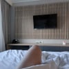 https://cdn-ostrovok-ru-ion.test.edgekey.net/t/100x100/hotel_review/cd/5d/cd5d612d36f4b45e8d065726d3c4c98b80513fc0.JPEG