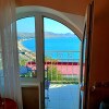 https://cdn-ostrovok-ru-ion.test.edgekey.net/t/100x100/hotel_review/cd/5d/cd5d6f7afec9ca6950b384eb500d3112ba9fb9b6.JPEG