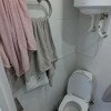 https://cdn-ostrovok-ru-ion.test.edgekey.net/t/100x100/hotel_review/cd/5e/cd5ef91eb07cc8b2114fb7f8d09bbb154bfbba7f.JPEG