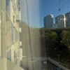 https://cdn-ostrovok-ru-ion.test.edgekey.net/t/100x100/hotel_review/cd/5f/cd5f58ff0169a0ad8f77ab29d81c5b55e643feaa.JPEG