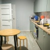 https://cdn-ostrovok-ru-ion.test.edgekey.net/t/100x100/hotel_review/cd/5f/cd5fd144244d6f0f3453a9ea14fa68213b055c95.PNG