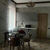 https://cdn-ostrovok-ru-ion.test.edgekey.net/t/100x100/hotel_review/cd/60/cd600056e0362644e746f46353083122281c7a2f.JPEG