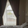 https://cdn-ostrovok-ru-ion.test.edgekey.net/t/100x100/hotel_review/cd/61/cd61173d2cc8ec3096bc6b86f758a54bd43ffe74.JPEG