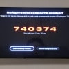 https://cdn-ostrovok-ru-ion.test.edgekey.net/t/100x100/hotel_review/cd/62/cd625bf02811fc44704cb853d6a391610d5914b1.JPEG