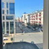 https://cdn-ostrovok-ru-ion.test.edgekey.net/t/100x100/hotel_review/cd/63/cd6308b87400599077041cde5fdb24d40055870c.JPEG