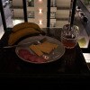 https://cdn-ostrovok-ru-ion.test.edgekey.net/t/100x100/hotel_review/cd/63/cd631f9b1cf658cfb83e6605f186c1ba865bef0b.JPEG
