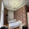 https://cdn-ostrovok-ru-ion.test.edgekey.net/t/100x100/hotel_review/cd/63/cd6377f43138c522ff49faedd907b3310b20aa2c.jpeg