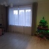 https://cdn-ostrovok-ru-ion.test.edgekey.net/t/100x100/hotel_review/cd/63/cd63d40c894e4e9c5cdbe2562be7d33a1c3b3c68.JPEG