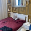 https://cdn-ostrovok-ru-ion.test.edgekey.net/t/100x100/hotel_review/cd/64/cd64dd9f588552afb9abefa2905ca2d9467c8e3a.JPEG