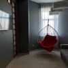 https://cdn-ostrovok-ru-ion.test.edgekey.net/t/100x100/hotel_review/cd/65/cd65128183cb305d41626658c1385d7ec346b5a6.JPEG