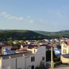 https://cdn-ostrovok-ru-ion.test.edgekey.net/t/100x100/hotel_review/cd/65/cd658f3952d90392323bd81365d7013da47c3a34.jpeg