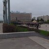 https://cdn-ostrovok-ru-ion.test.edgekey.net/t/100x100/hotel_review/cd/65/cd65e3a602524e9f981179572eda3e303ef63a67.jpeg