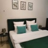 https://cdn-ostrovok-ru-ion.test.edgekey.net/t/100x100/hotel_review/cd/65/cd65ec85cbc80a8e9a058e5ed764e67e714bdef8.JPEG