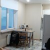 https://cdn-ostrovok-ru-ion.test.edgekey.net/t/100x100/hotel_review/cd/66/cd66ff419f9cf8348ef852a552541520c6d4af63.JPEG