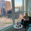 https://cdn-ostrovok-ru-ion.test.edgekey.net/t/100x100/hotel_review/cd/67/cd6714a5a8e6a3e1f685a79f2e799881c28048c1.JPEG