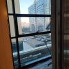 https://cdn-ostrovok-ru-ion.test.edgekey.net/t/100x100/hotel_review/cd/67/cd67b1ec97abed7c05f5d3e31cd7c34d2ebb672e.JPEG