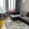 https://cdn-ostrovok-ru-ion.test.edgekey.net/t/100x100/hotel_review/cd/67/cd67b53118dcdffd9eedbb940d0ff5cabb75e14b.jpeg