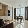 https://cdn-ostrovok-ru-ion.test.edgekey.net/t/100x100/hotel_review/cd/68/cd6818b7b70c7444a71d77943f7532da078f2971.JPEG