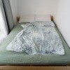 https://cdn-ostrovok-ru-ion.test.edgekey.net/t/100x100/hotel_review/cd/68/cd6861848cf4ede75b940209d82e5f3c9a076bca.jpeg