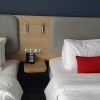 https://cdn-ostrovok-ru-ion.test.edgekey.net/t/100x100/hotel_review/cd/68/cd68f08034ed8d6eb959975c1c6808ba918c5677.JPEG