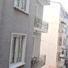 https://cdn-ostrovok-ru-ion.test.edgekey.net/t/100x100/hotel_review/cd/69/cd69cf5b619715fd302ddcdb2295d49b2dc852ae.JPEG