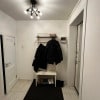 https://cdn-ostrovok-ru-ion.test.edgekey.net/t/100x100/hotel_review/cd/69/cd69f2c6c8504927a2c9340586874d713f3ae4b1.JPEG