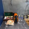https://cdn-ostrovok-ru-ion.test.edgekey.net/t/100x100/hotel_review/cd/6c/cd6c98a27e1b2582fae008b15f4dd949d2d15dae.JPEG