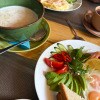 https://cdn-ostrovok-ru-ion.test.edgekey.net/t/100x100/hotel_review/cd/6c/cd6cd709471ab02a181b39d35bd94054b6f864f3.JPEG