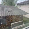 https://cdn-ostrovok-ru-ion.test.edgekey.net/t/100x100/hotel_review/cd/6d/cd6df5cfd00635d8920afc1f21c6ad680bb58ad0.JPEG