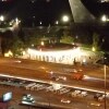https://cdn-ostrovok-ru-ion.test.edgekey.net/t/100x100/hotel_review/cd/6e/cd6e49892f625478b0ded57ceba0fa46864bbd2f.JPEG