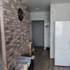 https://cdn-ostrovok-ru-ion.test.edgekey.net/t/100x100/hotel_review/cd/6e/cd6ed29a40eb220aed78a8b50ea03c86879b67b5.JPEG