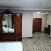 https://cdn-ostrovok-ru-ion.test.edgekey.net/t/100x100/hotel_review/cd/6f/cd6fe7468952deb21e1c482ef0edab51247f986f.JPEG