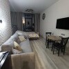 https://cdn-ostrovok-ru-ion.test.edgekey.net/t/100x100/hotel_review/cd/70/cd7031a25b057635839618118f84275e5517acec.JPEG