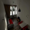 https://cdn-ostrovok-ru-ion.test.edgekey.net/t/100x100/hotel_review/cd/70/cd705339e098b4e6f913bb4048188327b0f9dbeb.jpeg
