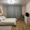 https://cdn-ostrovok-ru-ion.test.edgekey.net/t/100x100/hotel_review/cd/70/cd709a2301d0688b2727368d37d7e275d9d44576.JPEG